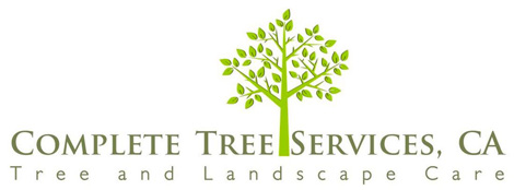 Complete Tree Services CA